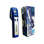 made in japan needle detactor