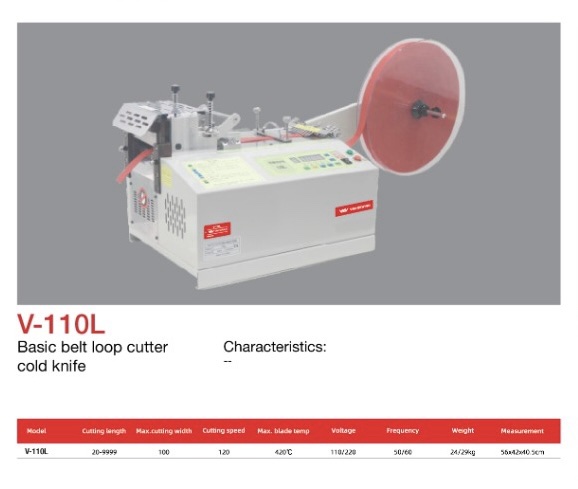 Basic belt loop cutter cold knife price in bangladesh - NSCBD