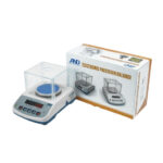 EK-620i balance scale