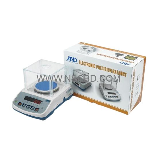 EK-620i balance scale EK-620i balance scale