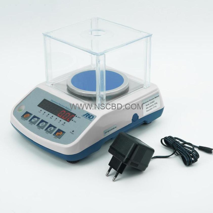 EK Balance EK Balance