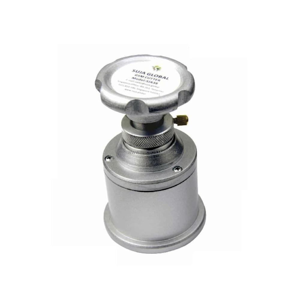 38cm round cutter 38cm round cutter