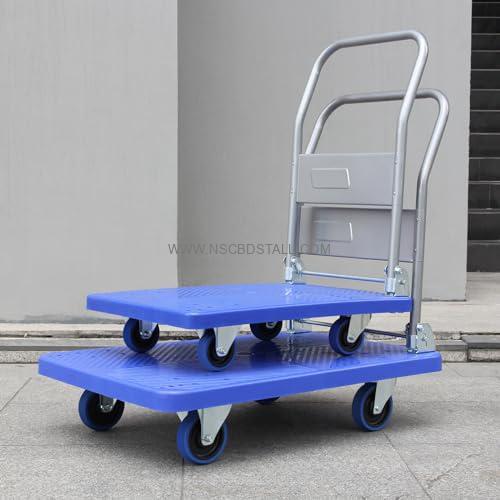 41zWQut3k7L._AC_ copy