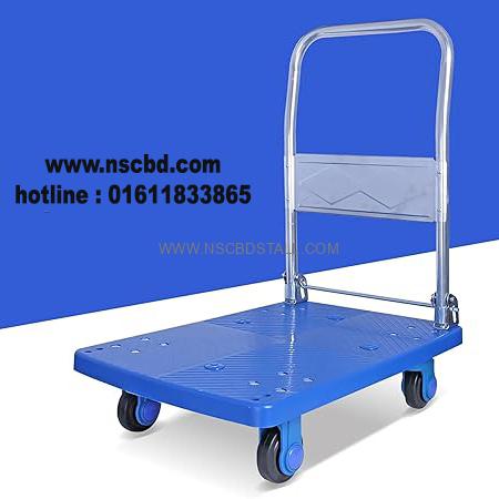 612oPmhb0EL._AC_SY450_ copy