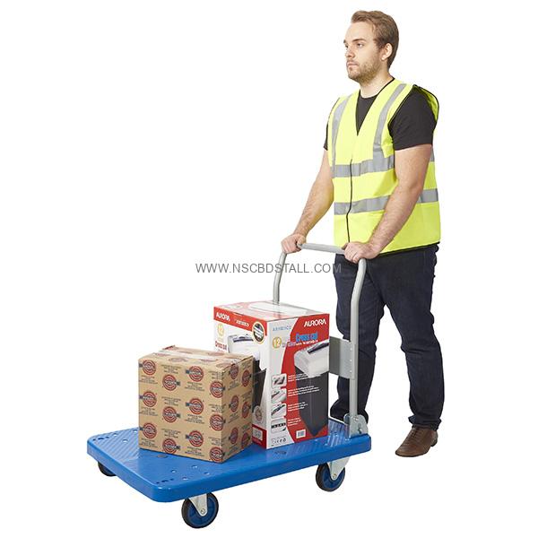 PPU91Y_Proplaz_Trolley