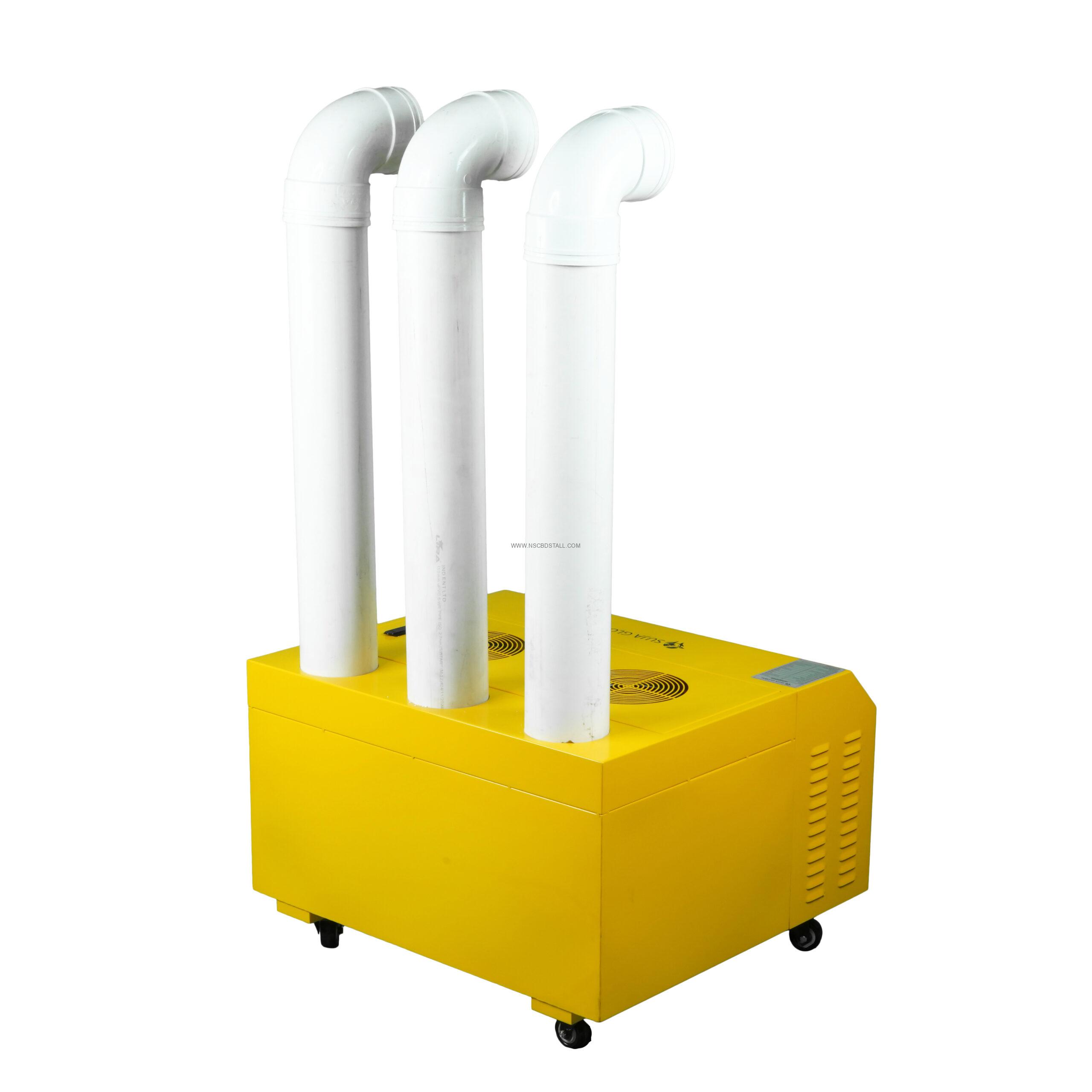 Best Humidifier IN BANGLADESH Best Humidifier IN BANGLADESH