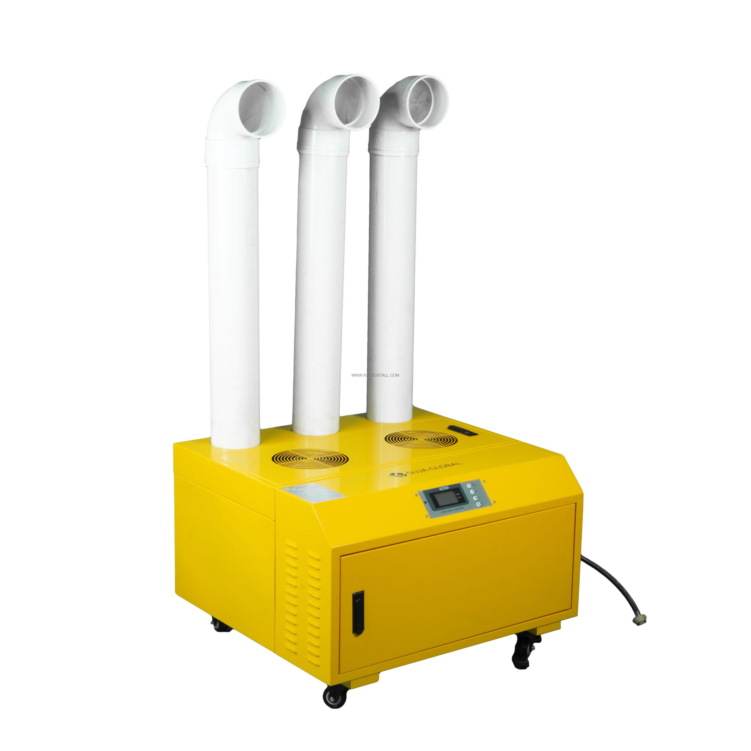 Best Humidifier Best Humidifier