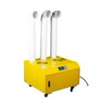 SGH-18L Humidifier Latest price in Bangladesh