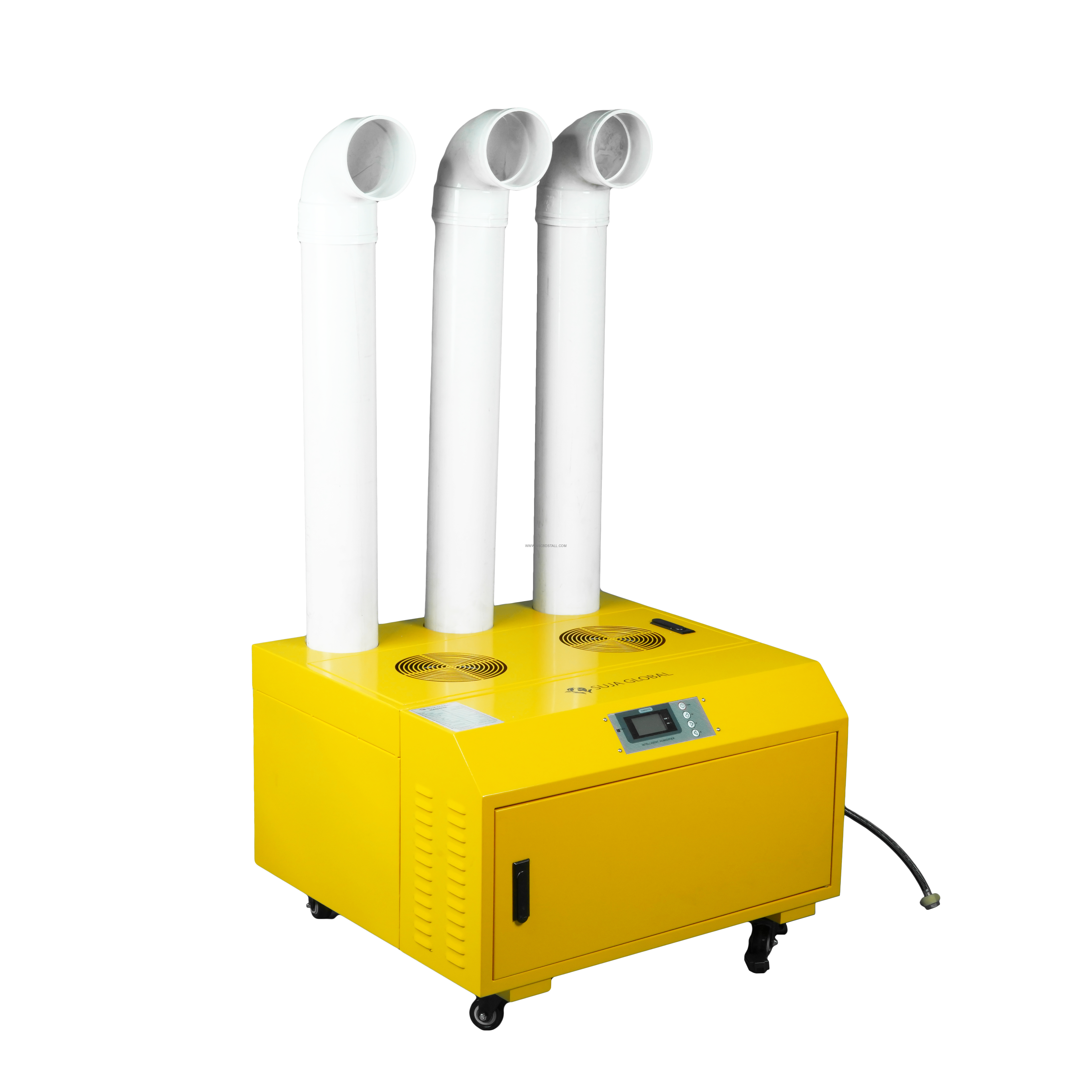 SGH-18L Humidifier Latest price in Bangladesh SGH-18L Humidifier Latest price in Bangladesh