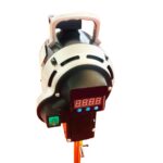 32 inch electric heat padding cutter