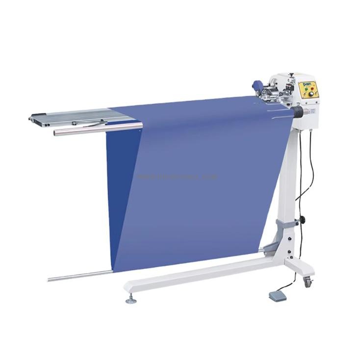 Big Size Rib Cutting Machine Big Size Rib Cutting Machine