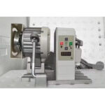 G-M550W New Energy Saving Motor For Sewing Machine Price in Bangladesh