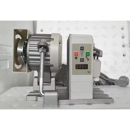 G-M550W New Energy Saving Motor For Sewing Machine Price in Bangladesh