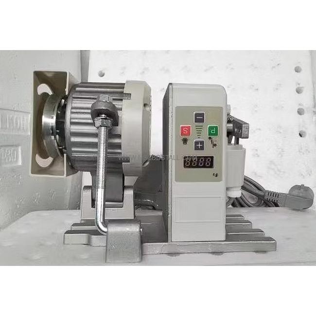 G-M550W New Energy Saving Motor For Sewing Machine Price in Bangladesh G-M550W New Energy Saving Motor For Sewing Machine Price in Bangladesh