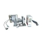 G-M550W New Energy Saving Motor Price in Bangladesh
