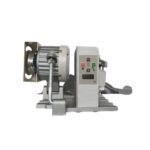 G-M550W New Energy Saving Motor Price in Bangladesh