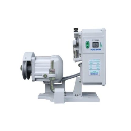 G-M550W New Energy Saving Motor Price in Bangladesh