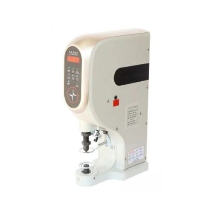 GM-T818FT Servo Button Attach Machine Price in Bangladesh
