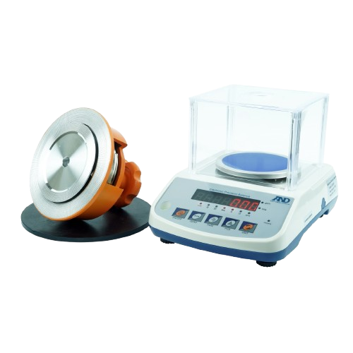 GSM_Cutter_AND_Balance