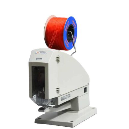 GM-LC-9000A Plastic Staple Attacher Head Only Price in BD