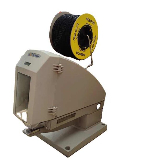 GM-LC-9000A Plastic Staple Attacher Head Only Price in BD