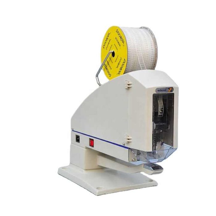 GM-LC-9000A Plastic Staple Attacher Head Only Price in BD