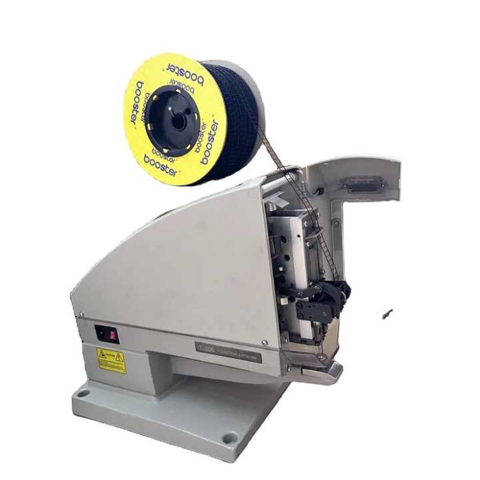 GM-LC-9000A Plastic Staple Attacher Head Only Price in BD