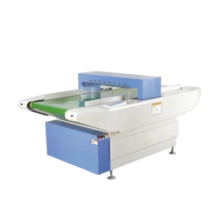 SG-K688S Basic Needle Detector for Textile Industry Price in BD