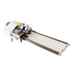 Rib Cutting Machine Singapore Brand bd