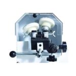 SG-BK900 Band Knife Cutting Machine | Price in Bangladesh