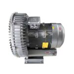 SG-BK900 Band Knife Cutting Machine | Price in Bangladesh