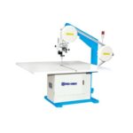 SG-BK900 Band Knife Cutting Machine | Price in Bangladesh