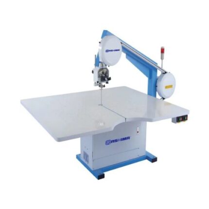 SG-BK900 Band Knife Cutting Machine | Price in Bangladesh