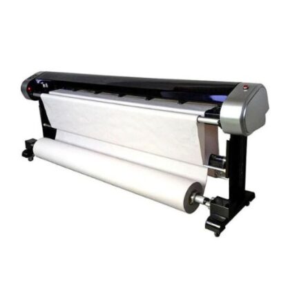 SG-J1200PHQ High-Speed Inkjet Cutting Plotter Price in BD
