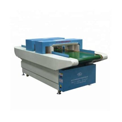 SG-K688D Industrial Double Head Needle Detector Price in BD