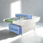 SG-K688S needle detector