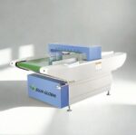 SG-K688S textile needle detector