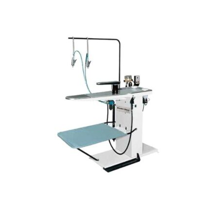 SG-QW460 Stain Removing Machine Price in Bangladesh