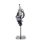 SG-ST-CM Hot Cutting Knife with Presser Foot Price in BD