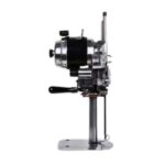 SG-ST-CM Hot Cutting Knife with Presser Foot Price in BD