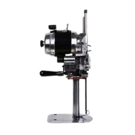 SG-ST-CM Hot Cutting Knife with Presser Foot Price in BD