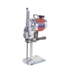 SG-T3Y-8" 750W Industrial Straight Knife Fabric Cutter Price in BD