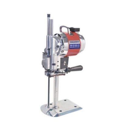 SG-T3Y-8" 750W Industrial Straight Knife Fabric Cutter Price in BD