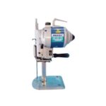 SG-T3Y-8" 750W Industrial Straight Knife Fabric Cutter Price in BD