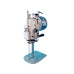 SG-T3Y-8" 750W Industrial Straight Knife Fabric Cutter Price in BD
