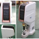 SG-T818FT Servo Motor Button Attaching Machine Price in BD