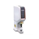 SG-T818FT Servo Motor Button Attaching Machine Price in BD