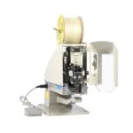 SPA-80 attacher machine Bangladesh