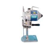 SG-T3Y-8" 750W Industrial Straight Knife Fabric Cutter Price in BD
