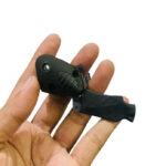 SG-ST-P1 Portable Electric Scissors